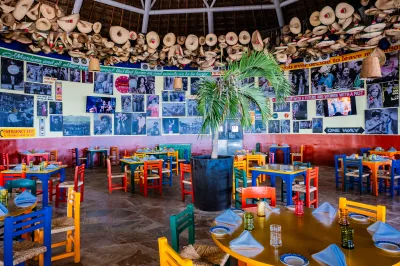 https://www.palmarbeachresortandspa.com/galleries/Restaurants/ZAMA CANTINA 2.webp
